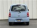 2011 Daihatsu MIRA COCOA