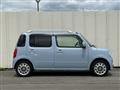 2011 Daihatsu MIRA COCOA