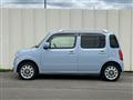 2011 Daihatsu MIRA COCOA