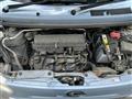 2011 Daihatsu MIRA COCOA