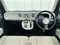 2011 Daihatsu MIRA COCOA