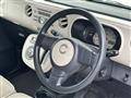 2011 Daihatsu MIRA COCOA