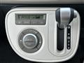 2011 Daihatsu MIRA COCOA