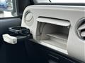 2011 Daihatsu MIRA COCOA