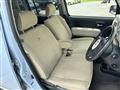 2011 Daihatsu MIRA COCOA