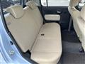 2011 Daihatsu MIRA COCOA