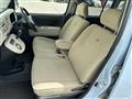 2011 Daihatsu MIRA COCOA