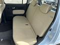 2011 Daihatsu MIRA COCOA