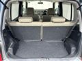 2011 Daihatsu MIRA COCOA