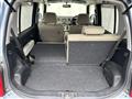 2011 Daihatsu MIRA COCOA