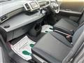 2011 Honda Freed