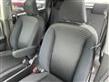 2011 Honda Freed