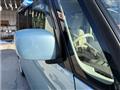 2013 Other All Other All