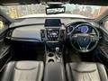 2019 Toyota Crown