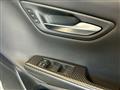 2019 Toyota Crown