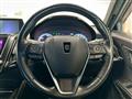 2019 Toyota Crown