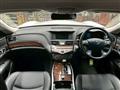 2011 Nissan Fuga