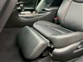 2011 Nissan Fuga