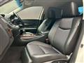 2011 Nissan Fuga