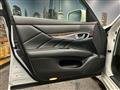 2011 Nissan Fuga