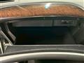 2011 Nissan Fuga