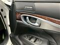 2011 Nissan Fuga