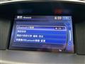 2011 Nissan Fuga