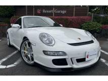 2008 Porsche 911