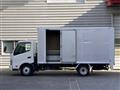 2018 Hino Dutro