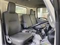 2018 Hino Dutro