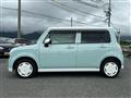 2011 Suzuki Lapin