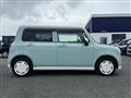 2011 Suzuki Lapin