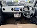 2011 Suzuki Lapin