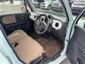 2011 Suzuki Lapin
