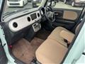 2011 Suzuki Lapin