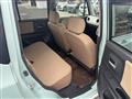 2011 Suzuki Lapin