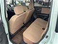 2011 Suzuki Lapin