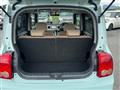 2011 Suzuki Lapin