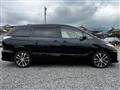 2012 Toyota Estima