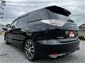 2012 Toyota Estima