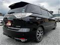 2012 Toyota Estima