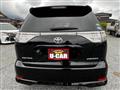 2012 Toyota Estima