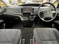 2012 Toyota Estima