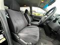 2012 Toyota Estima