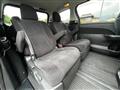 2012 Toyota Estima