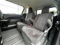2012 Toyota Estima