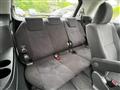 2012 Toyota Estima
