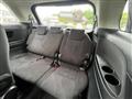 2012 Toyota Estima