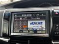 2012 Toyota Estima