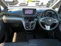 2015 Daihatsu Move Custom